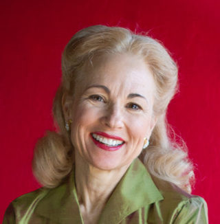 Gayle Delaney, PhD